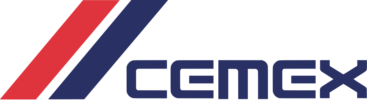 CemexeLogoV1