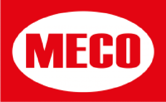 meco